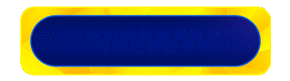 LOGO SLOT DEPO 5K
